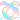 60P600130_DCE.gif