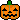 04A0393.gif