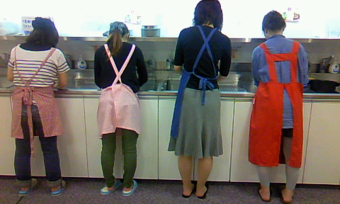 110623_2204~010001.jpg