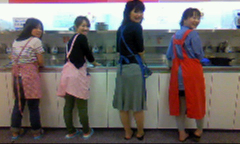 110623_2204~0200020001.jpg