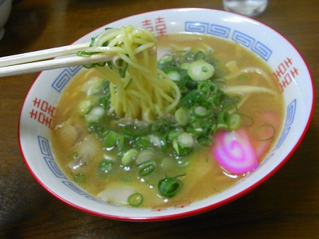 230504 147.jpg
