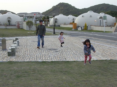 230504 096.jpg