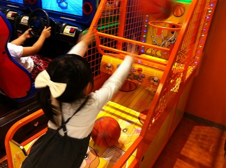 3B791985-CAB3-4D1A-9452-B1A943D6D7EA.jpg