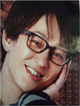 関ジャニ1.jpg