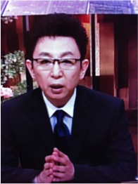 古館伊知郎.jpg