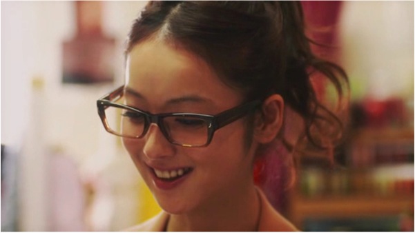 佐々木希.jpg