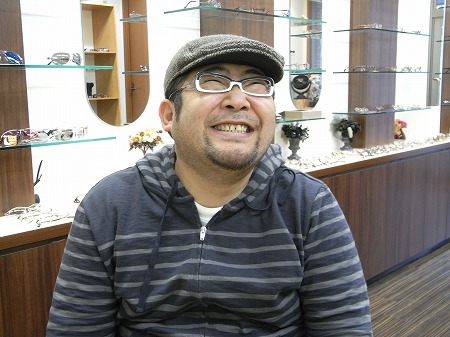 20120414_2469420.jpg