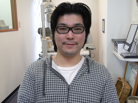 20120417_2472176.jpg