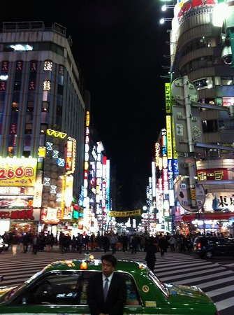 20120420_2474672.jpg