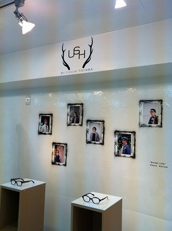 20120420_2474694.jpg