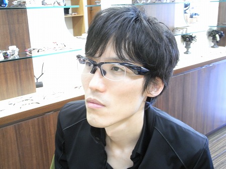 20120421_2475463.jpg