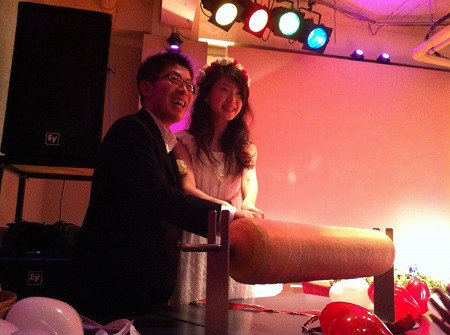 20120422_2476062.jpg