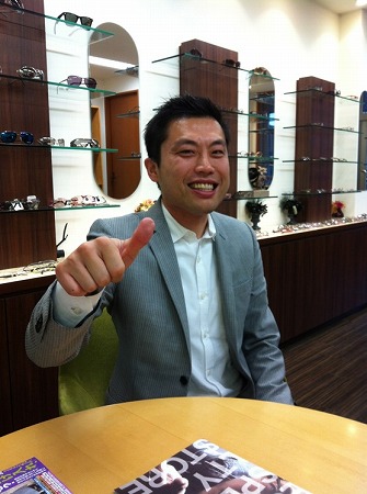 20120422_2476063.jpg