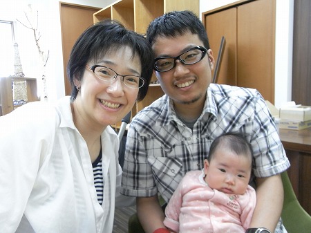 20120424_2477910.jpg