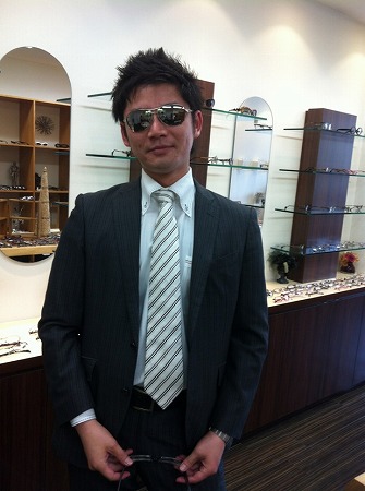 20120425_2478751.jpg