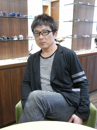 20120428_2480897.jpg