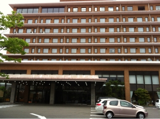 20120503_2485417.jpg