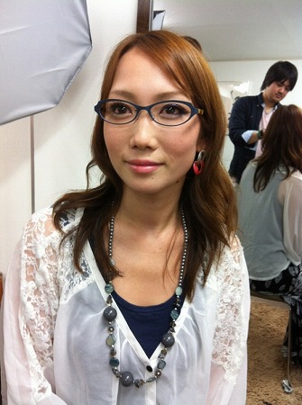 20120511_2493202.jpg