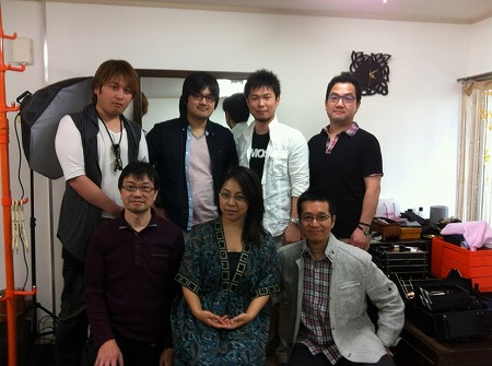 20120511_2493205.jpg