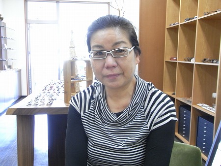 20120512_2493930.jpg