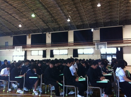 20120518_2498764.jpg