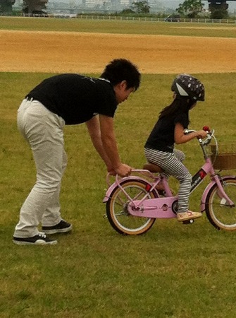 20120525_2504700.jpg