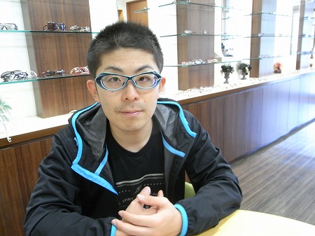 20120527_2506248.jpg