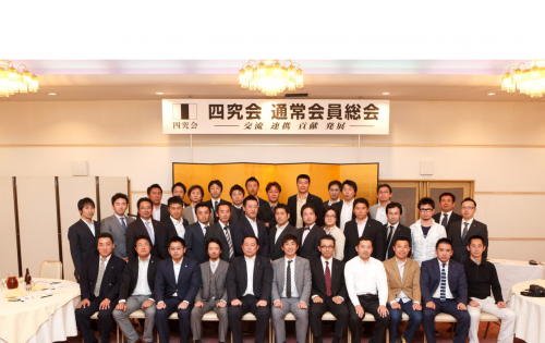 20120530_2509032.png