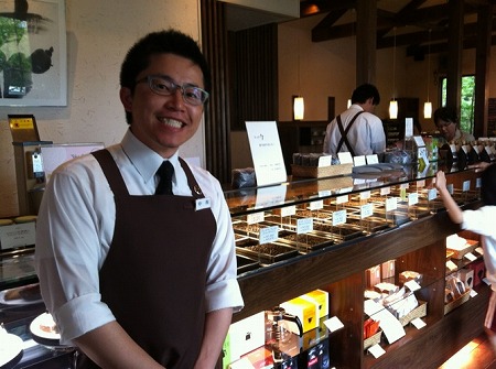 20120601_2510713.jpg