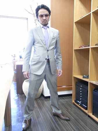 20120602_2511612.jpg