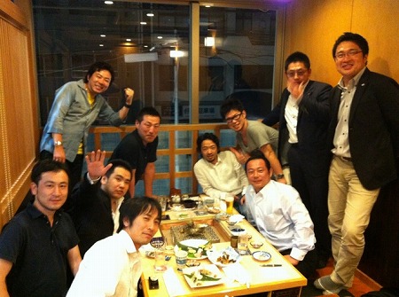 20120603_2512329.jpg