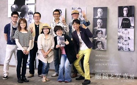 20120606_2515155.jpg