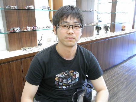 20120611_2519139.jpg