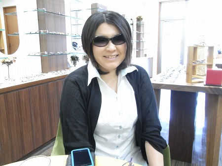 20120618_2524854.jpg
