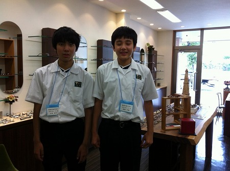 20120619_2525643.jpg