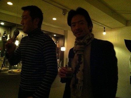 20120115_2387389.jpg
