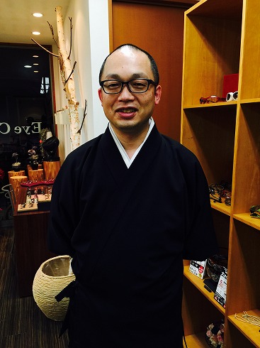 20150404_1615339.jpg