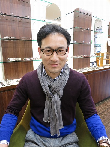 20150411_1623572.jpg