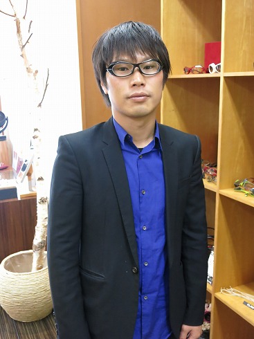 20150413_1626027.jpg