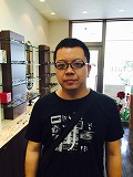 20150517_1668984.jpg