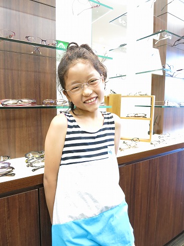 20150630_1723894.jpg