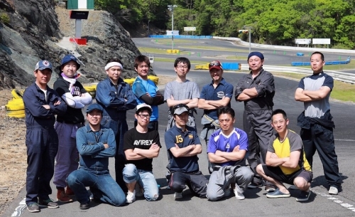 20170501_2384521.jpg