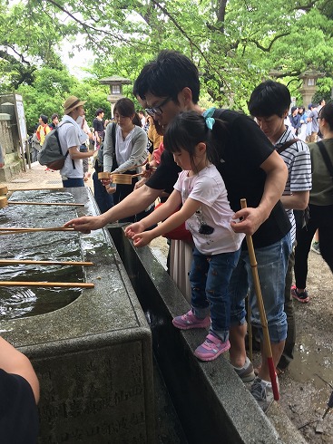 20170505_2387835.jpg