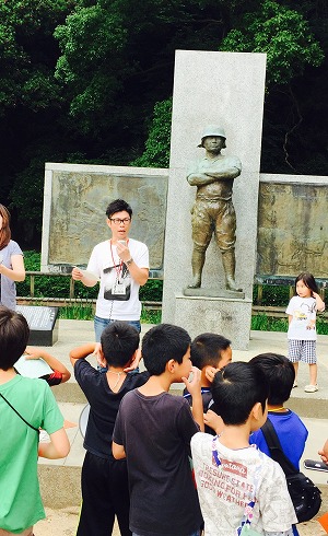 20170611_2418877.jpg