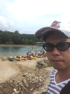 20170810_2464158.jpg