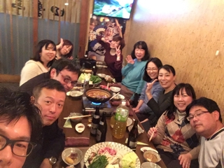 20171216_2551786.jpg