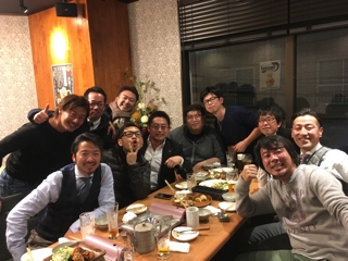 20171219_2553200.jpg