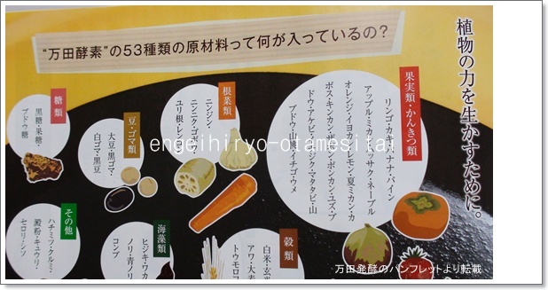 万田アミノアルファプラスを買ったワケ 万田アミノアルファを買ってよかったハンパない件