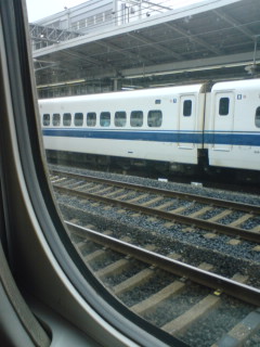 080703_0852~01.jpg