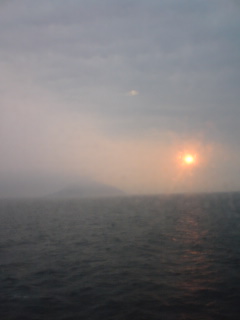 090602_1834~01.jpg